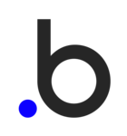 Bubble logo
