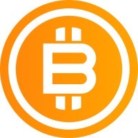 BucksBus logo
