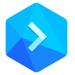 Buddy logo