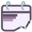 Budgetezy logo