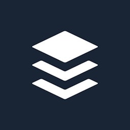 Buffer logo