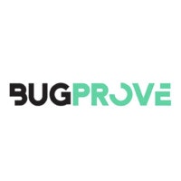 BugProve logo