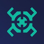 BugShot logo
