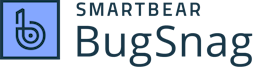 BugSnag logo