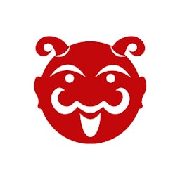 Bugasura logo