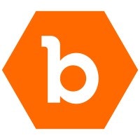 Bugcrowd logo