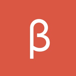 Bugwolf logo