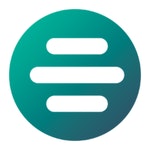 Bugyard logo
