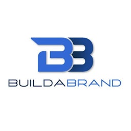Build-A-Brand logo