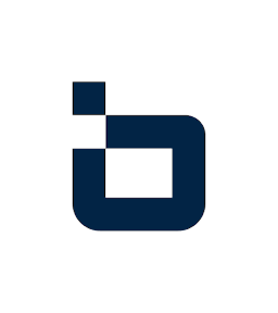 Build38 logo
