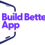 BuildBetterApp logo
