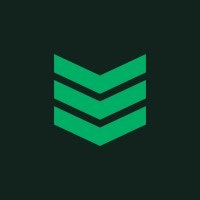 BuildOps logo