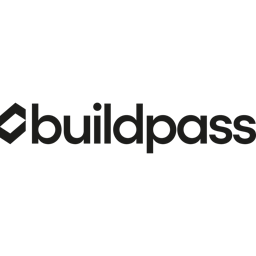 BuildPass logo