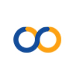 BuildPiper logo