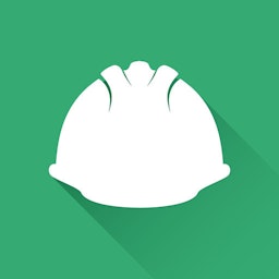 BuildSafe logo