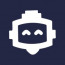 BuildThis logo
