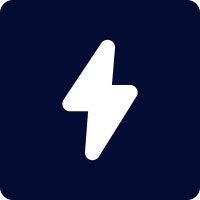 Buildable logo