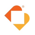 Buildbox logo