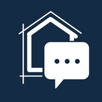 BuilderPad logo