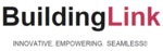BuildingLink logo