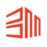 BuildingMinds logo