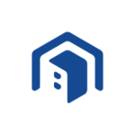 Buildout logo