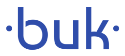 Buk logo