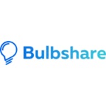 Bulbshare logo