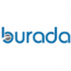 Burada logo