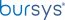 Bursys logo