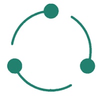 Busatools logo