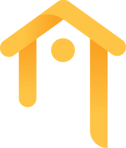 BusinessLocator logo