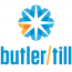 ButlerTill logo