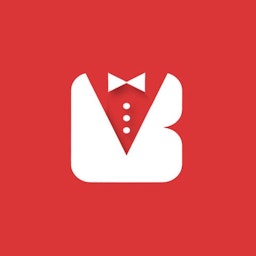 Butlr logo