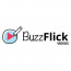 BuzzFlick logo