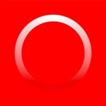 ByAllAccounts logo