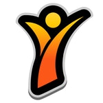 Byga logo