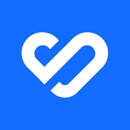 Bynder logo
