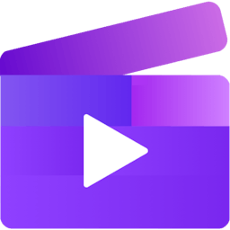 ByteCap logo