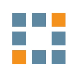 BytePro