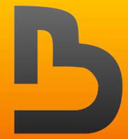 Bytescare logo