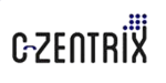 C-Zentrix