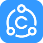C2MS logo