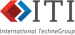 CADfix logo
