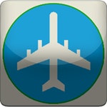 CAMMS logo