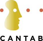CANTAB logo
