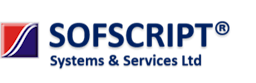 CAREWORKS logo