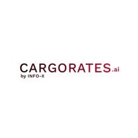 CARGORATES.ai logo