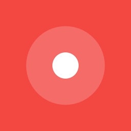CARTO logo