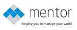 CASH logo